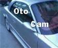 Çankırı Oto Cam - Çankırı